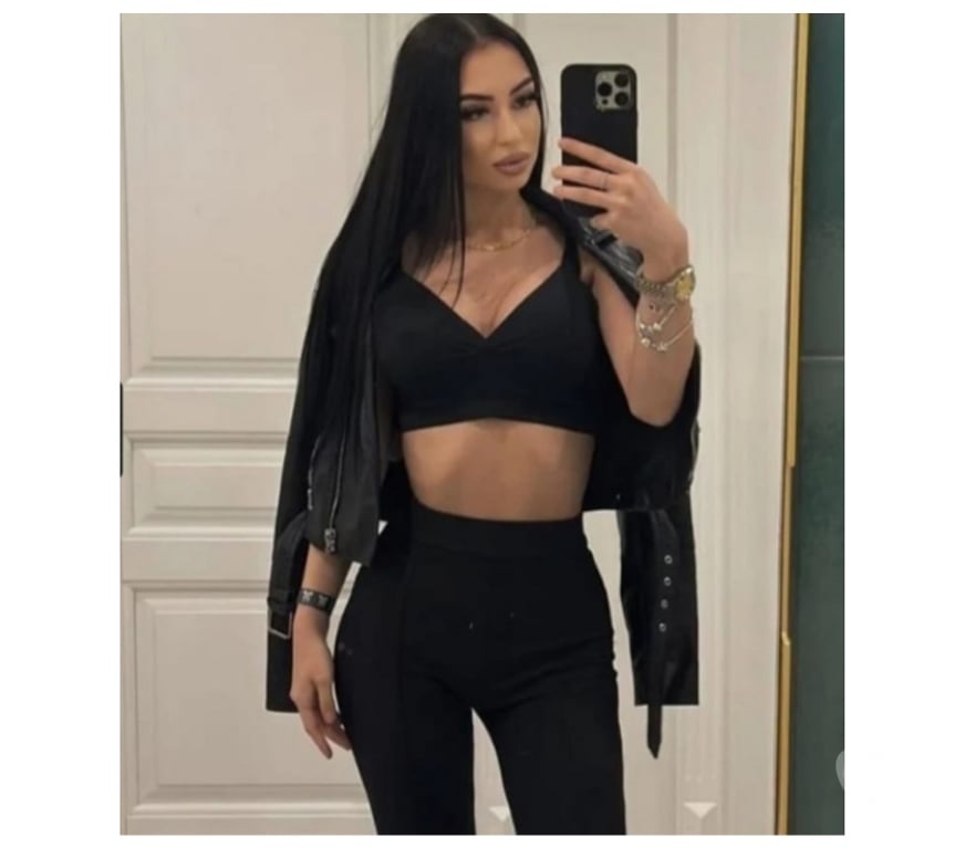 Escorts Cumberland Carlisle - Cumberland - Photos for New in town the best services incall Outcall ❤️
