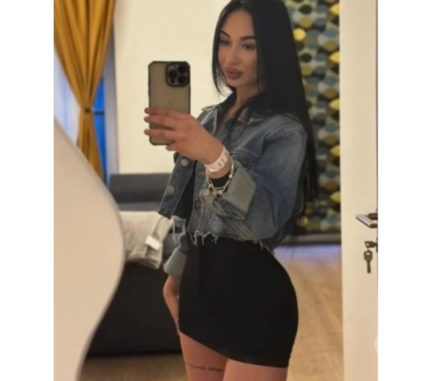 Escorts Cumberland Carlisle - Cumberland - Photos for New in town the best services incall Outcall ❤️