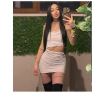New in town the best services incall Outcall ❤️
