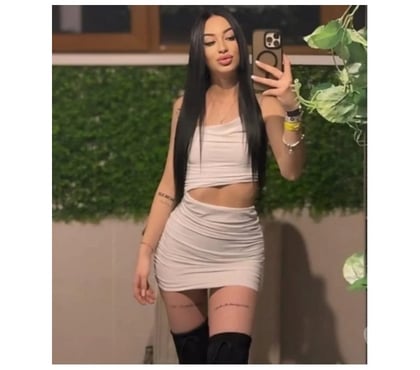 Escorts & Erotic Massage Carlisle Cumberland - Photos for New in town the best services incall Outcall ❤️