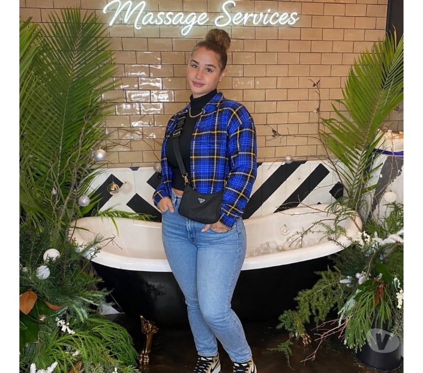 Full body massage Merseyside Liverpool - Photos for Massage with physical therapy