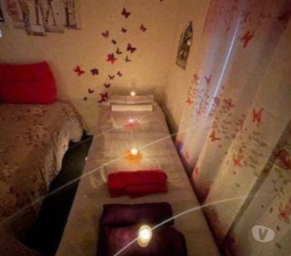 Professional massage Liverpool City Centre Liverpool - Photos for Massage with physical therapy