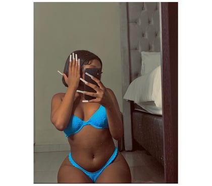 Escorts Erdington Birmingham - Photos for Your favourite black 🙂↔️
