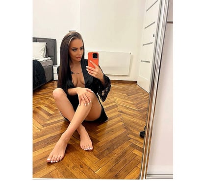 Escorts Telford Telford and Wrekin - Photos for Only outcall ! 👅 i Stey Full Hour 🥂 100% real ZARA✅