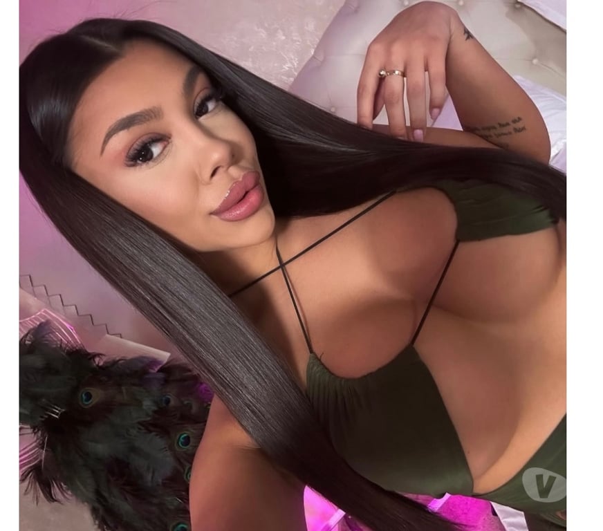Escorts North West London Harrow - Photos for Only Outcall❤️Party Girl😈Best Services❤️Best OWO
