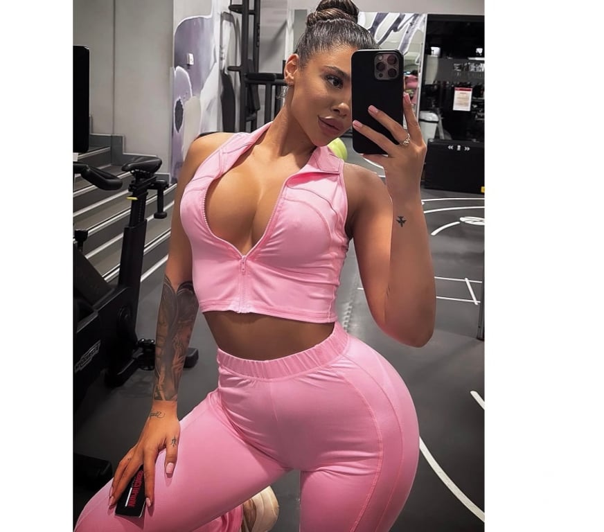 Escorts North West London Harrow - Photos for Only Outcall❤️Party Girl😈Best Services❤️Best OWO