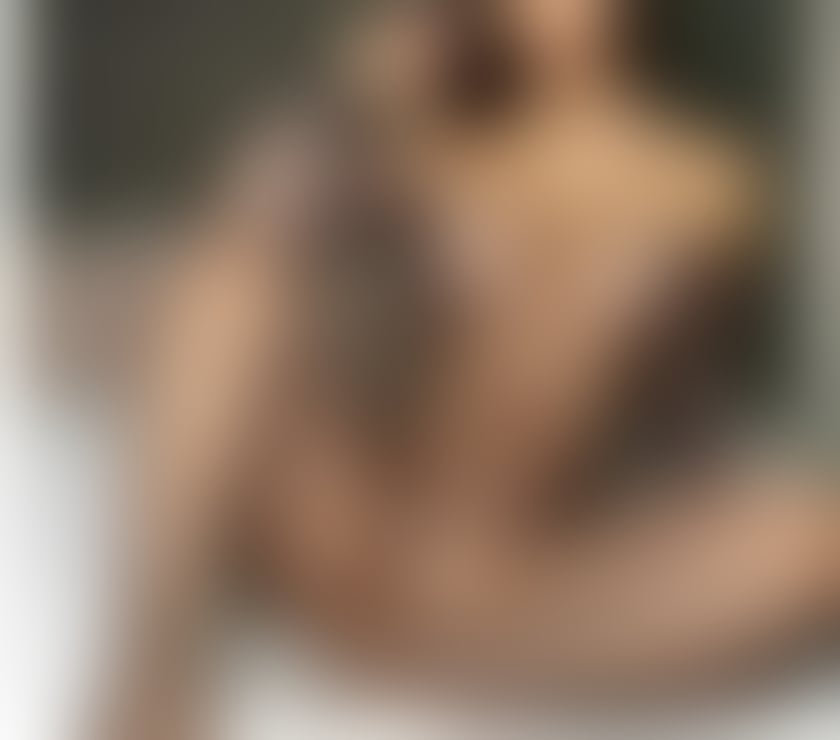 Escorts West Midlands Birmingham - Photos for Angeli 💋NO RUSH 💚💚🥰🥰💥