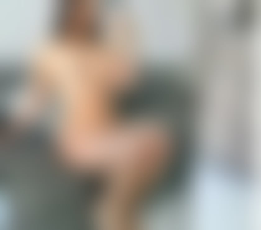 Escorts West Midlands Birmingham - Photos for Angeli 💋NO RUSH 💚💚🥰🥰💥