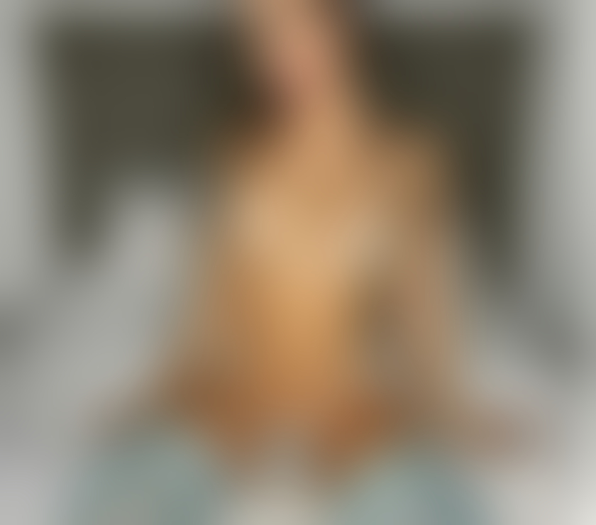 Escorts and Massages Ladywood Birmingham - Photos for Angeli 💋NO RUSH 💚💚🥰🥰💥