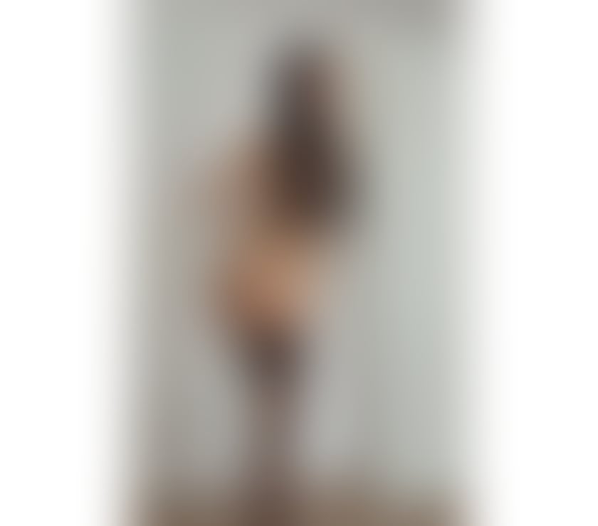 Escorts South West London Tooting Broadway - South West London - Photos for Anne❤️Party Girl 🤍 Full GFE 🤍 No Rush 🤍