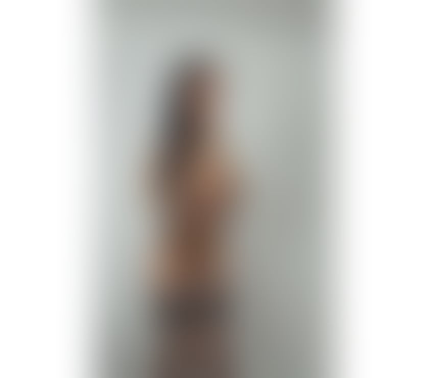 Escorts South West London Tooting Broadway - South West London - Photos for Anne❤️Party Girl 🤍 Full GFE 🤍 No Rush 🤍