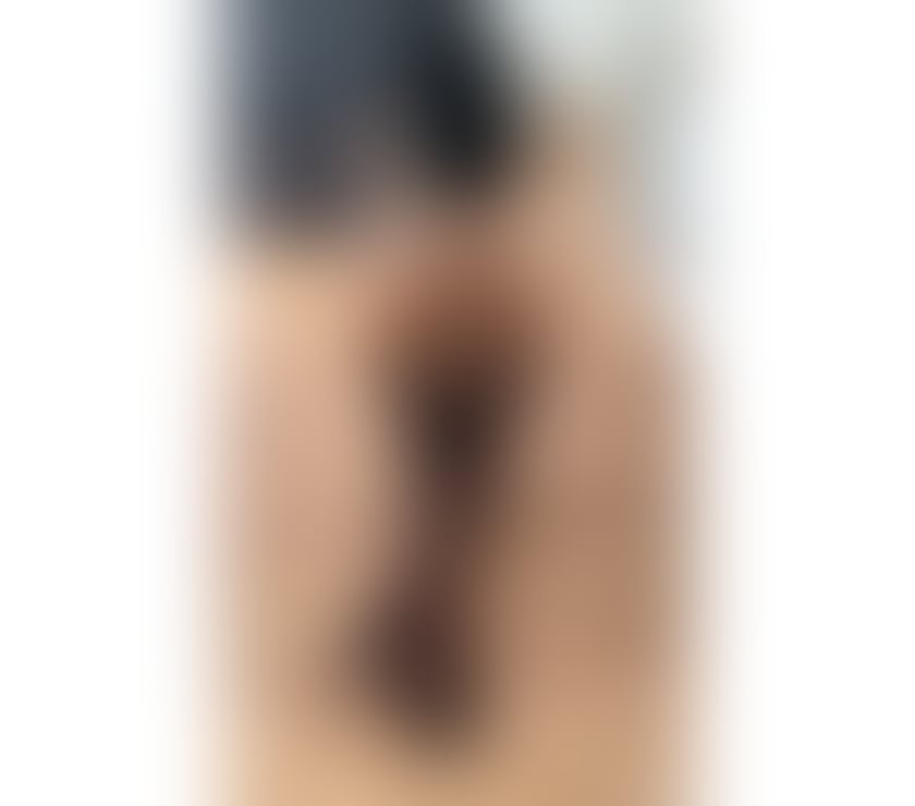 Escorts South West London Tooting Broadway - South West London - Photos for Anne❤️Party Girl 🤍 Full GFE 🤍 No Rush 🤍