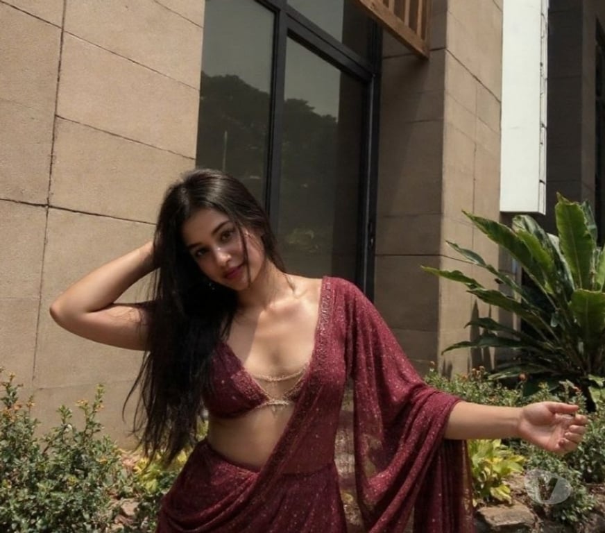 Escorts North West London Abbey Road - North West London - Photos for Warmhearted Indian Lady for Companionship