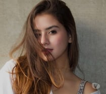 Warmhearted Indian Lady for Companionship