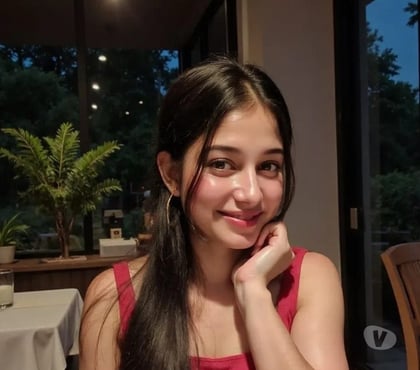 Escorts and Massages Abbey Road North West London - Photos for Warmhearted Indian Lady for Companionship