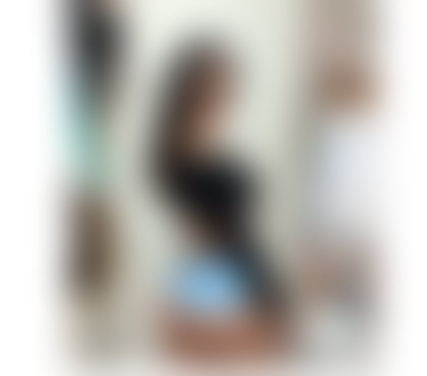 Escorts Devon Exeter - Photos for 🥰new to you in town, I'm a cute girl ready for some fun
