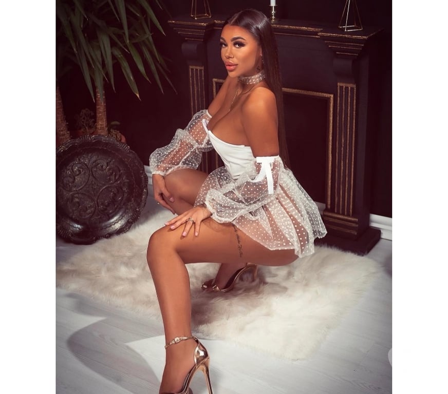 Escorts North West London Cricklewood - North West London - Photos for Only Outcall❤️Party Girl😈Best Services❤️Best OWO