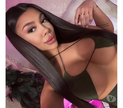Escorts Cricklewood North West London - Photos for Only Outcall❤️Party Girl😈Best Services❤️Best OWO