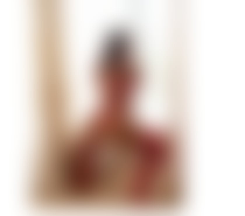 Escorts Windsor and Maidenhead Maidenhead - Windsor and Maidenhead - Photos for Hot Brazilian In Town 🔞 GFE 😉 SL6