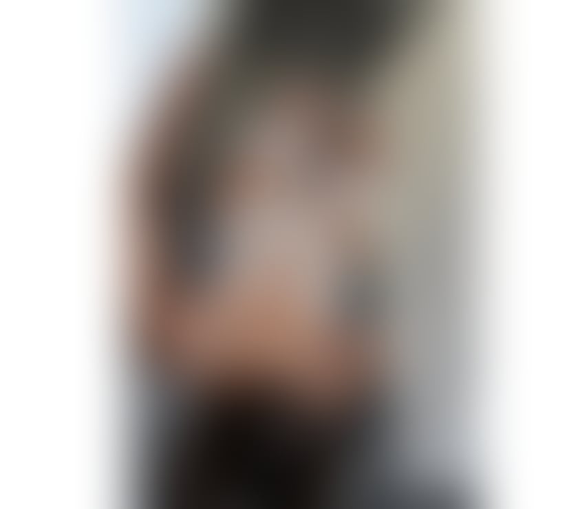 Escorts Windsor and Maidenhead Maidenhead - Windsor and Maidenhead - Photos for Hot Brazilian In Town 🔞 GFE 😉 SL6