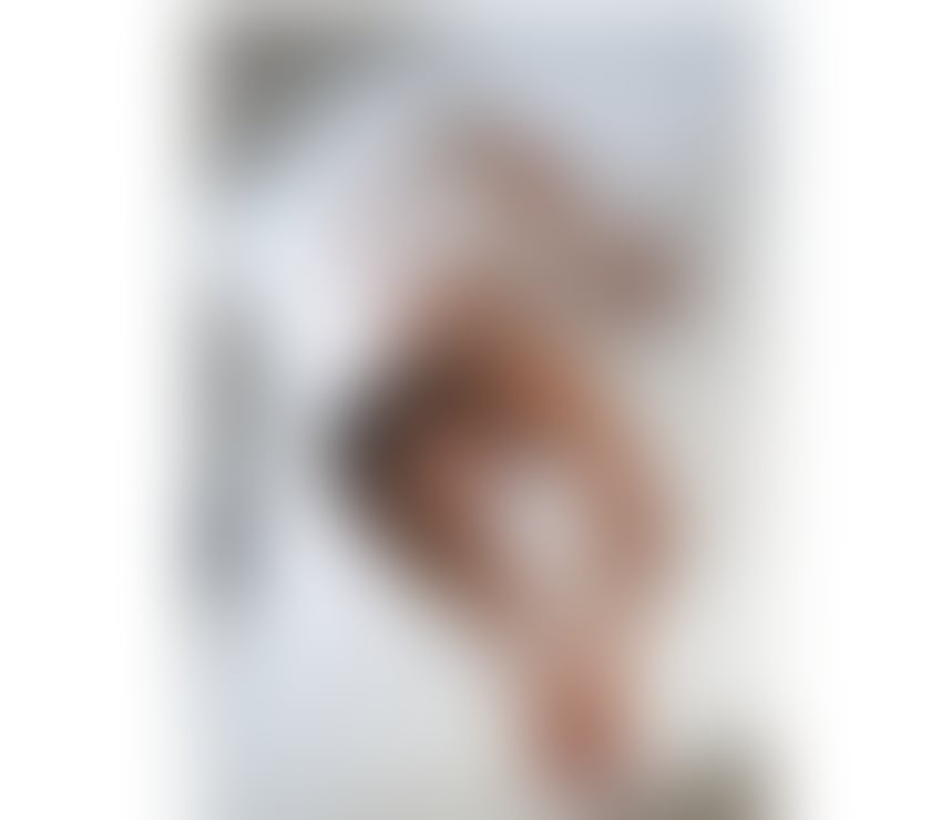 Escorts Windsor and Maidenhead Maidenhead - Windsor and Maidenhead - Photos for Hot Brazilian In Town 🔞 GFE 😉 SL6