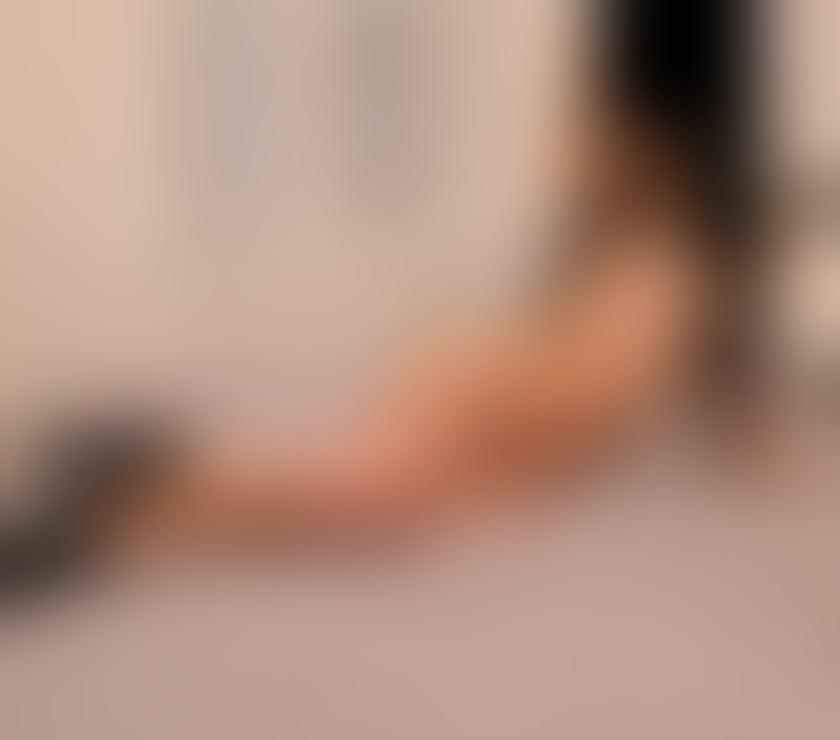 Bella🔥HOT REAL💯PARTY GIRL💯new o.w.o gfe