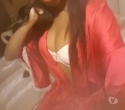 Escorts Kingston Upon Thames Town Centre Kingston upon Thames - Photos for Sweet trinidadian American cutie