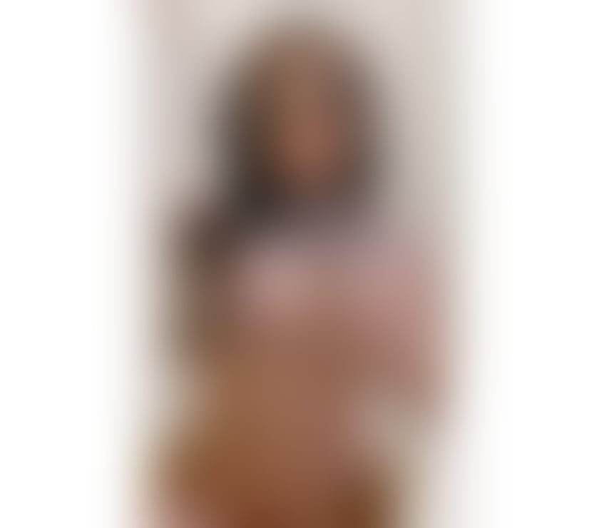 Escorts & Erotic Massage Plymouth City Centre Plymouth - Photos for Party 🥳 girl available!!!