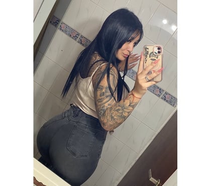 Escorts Bicester Cherwell - Photos for ❤️🔥full gfe 💋naughty girl🔥