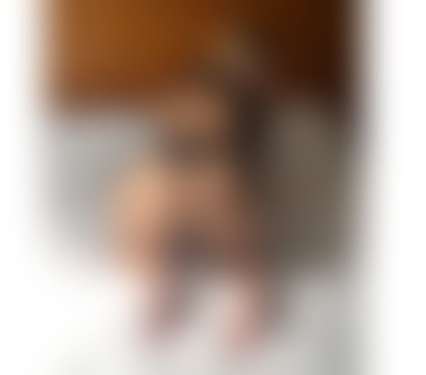 Escorts Bedfordshire Luton - Photos for Denisa now luton