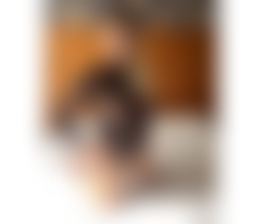 Escorts Bedfordshire Luton - Photos for Denisa now luton