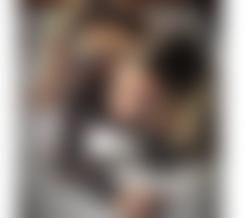 Escorts Bedfordshire Luton - Photos for Denisa now luton