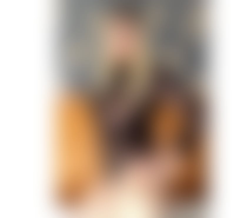Escorts Luton Town Centre Luton - Photos for Denisa now luton