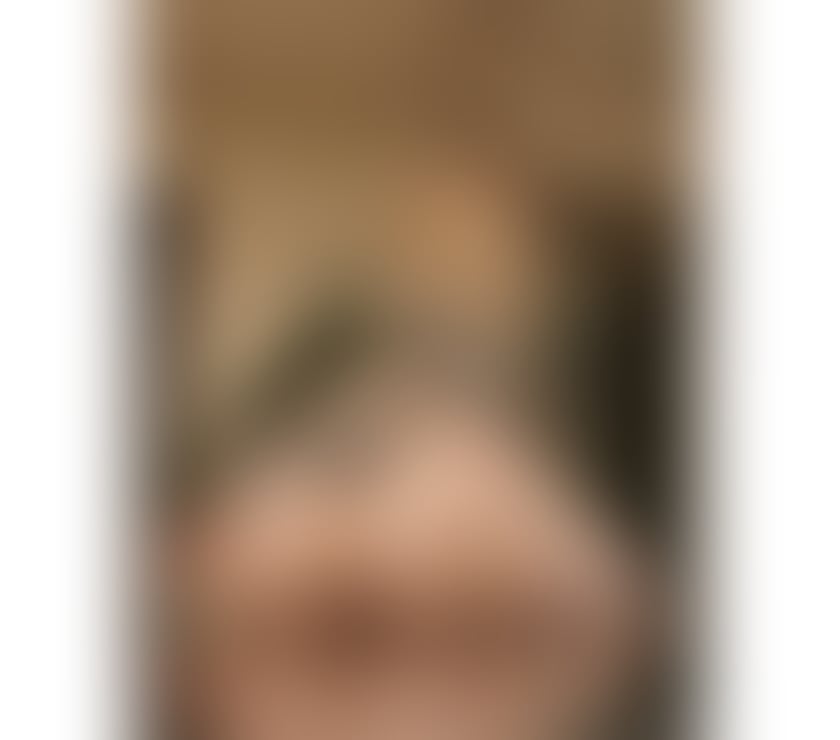 Cristal💎🥰GFE🥰Outcall