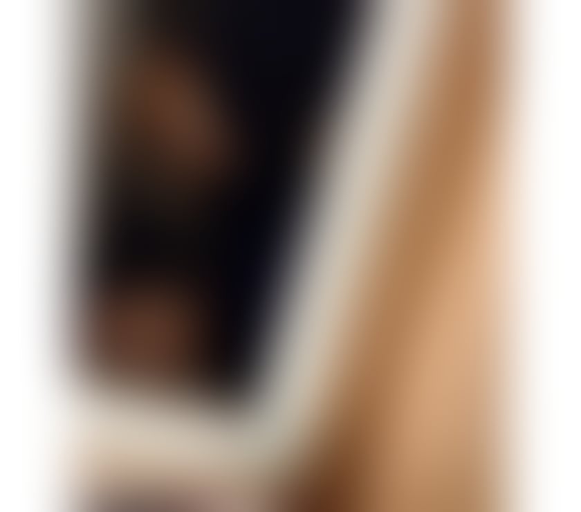 Escorts Suffolk Ipswich - Photos for Cristal💎🥰GFE🥰Outcall