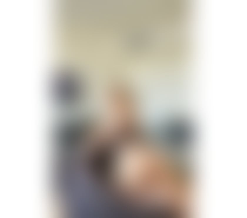 Escorts Suffolk Ipswich - Photos for Cristal💎🥰GFE🥰Outcall