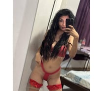 Aylin❤️PARTY GIRL REAL💯O.W.O gfe skinny new