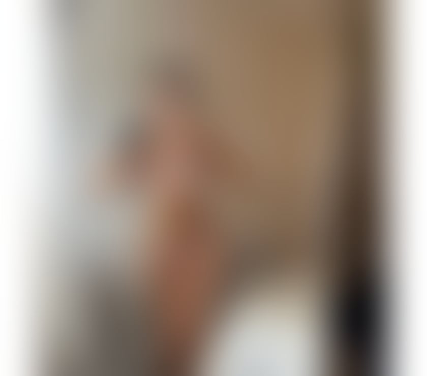 Escorts Merthyr Tydfil - Wales Merthyr Vale - Merthyr Tydfil - Photos for Vera💕new in you’re city💗PARTY
