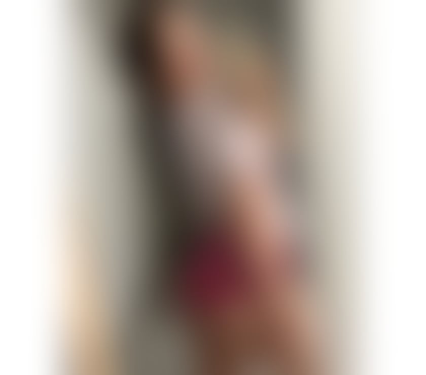 Escorts Merthyr Tydfil - Wales Merthyr Vale - Merthyr Tydfil - Photos for Vera💕new in you’re city💗PARTY