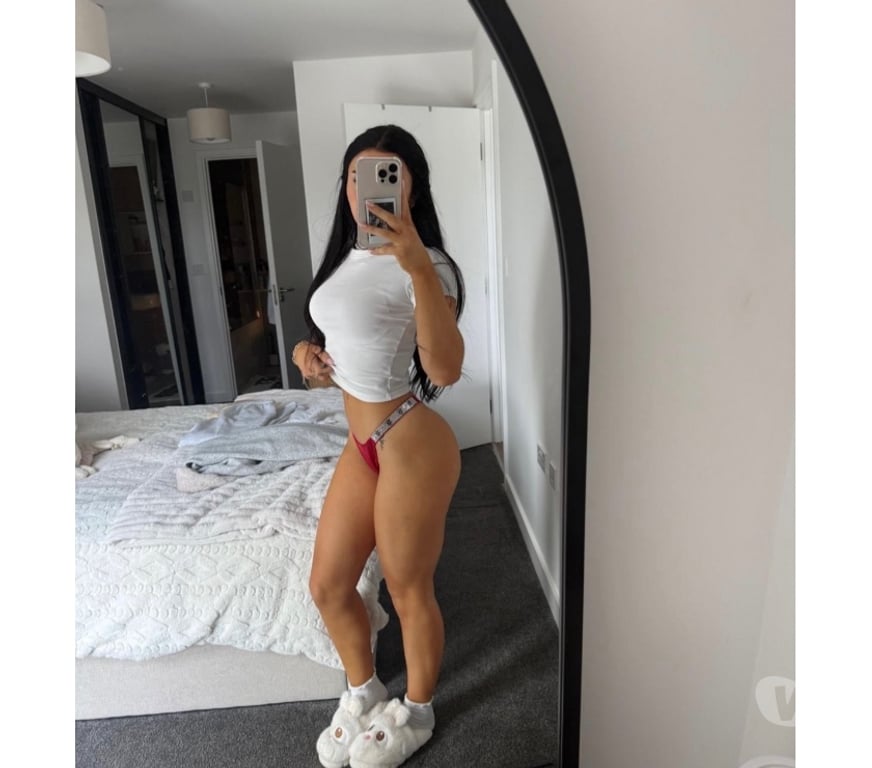 Escorts Merthyr Tydfil - Wales Merthyr Vale - Merthyr Tydfil - Photos for Vera💕new in you’re city💗PARTY