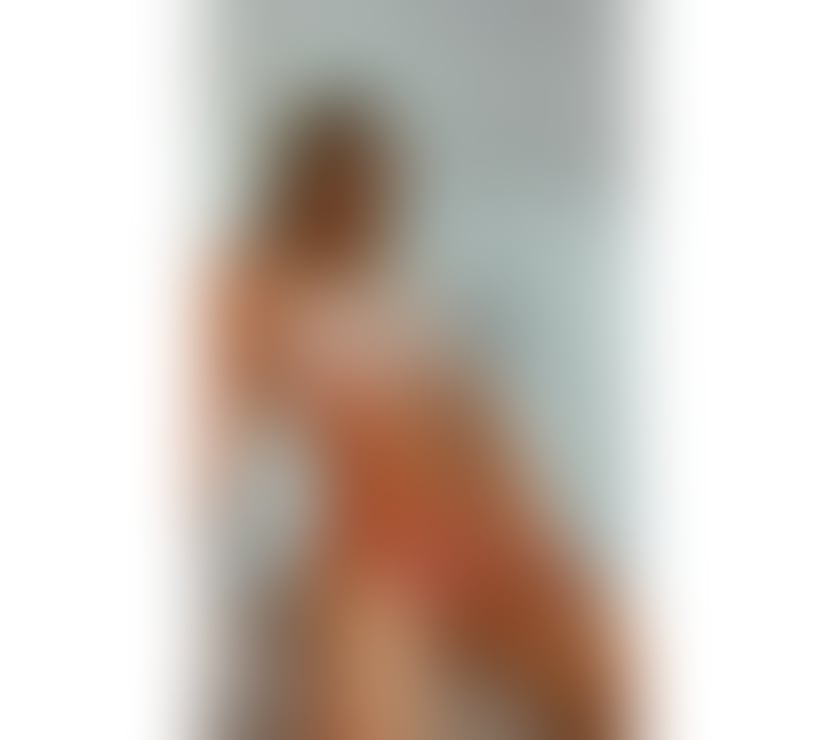Escorts & Erotic Massage Bourne South Kesteven - Photos for Very hot and naughty sexi and ready for you 💋
