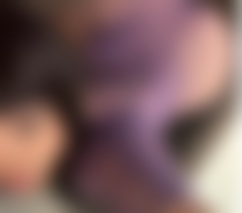 Trans Escorts East London Beckton - East London - Photos for LORENA TS HOT FULL SERVICE π₯