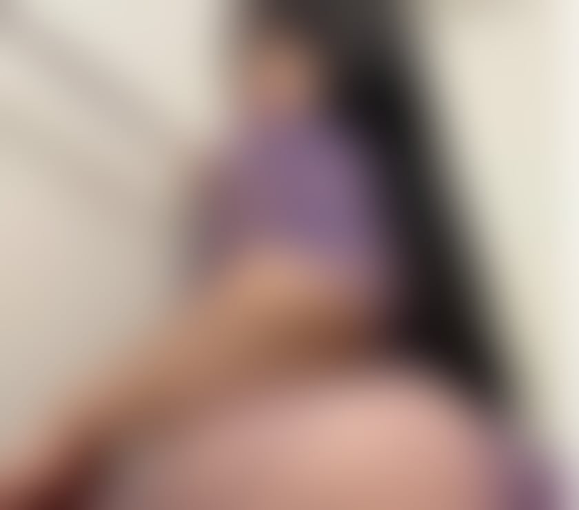 Trans Beckton East London - Photos for LORENA TS HOT FULL SERVICE 🔥