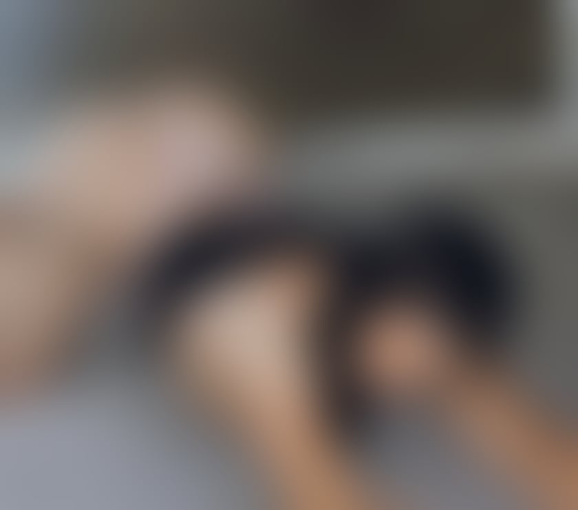 Trans Escorts East London Beckton - East London - Photos for LORENA TS HOT FULL SERVICE π₯