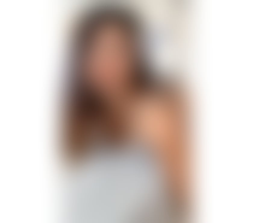 Escorts South West London Streatham - South West London - Photos for ✅ CHRISS✅ AVAILABLE ✅ PARTY TODAY ❤ 100% REAL ❤