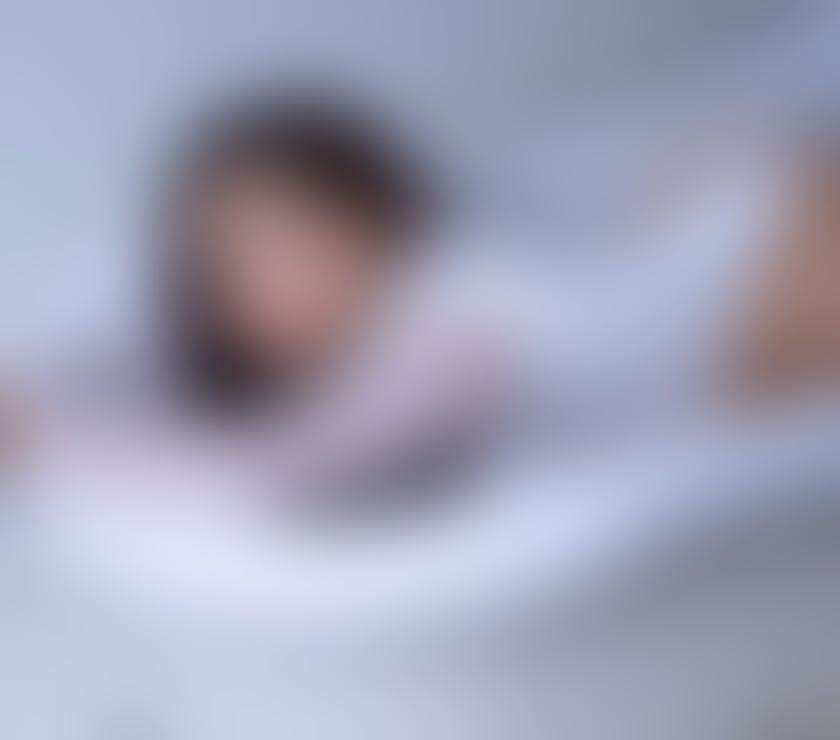 Escorts South East London Crystal Palace - South East London - Photos for ✅ CHRISS✅ AVAILABLE ✅ PARTY TODAY ❤ 100% REAL ❤