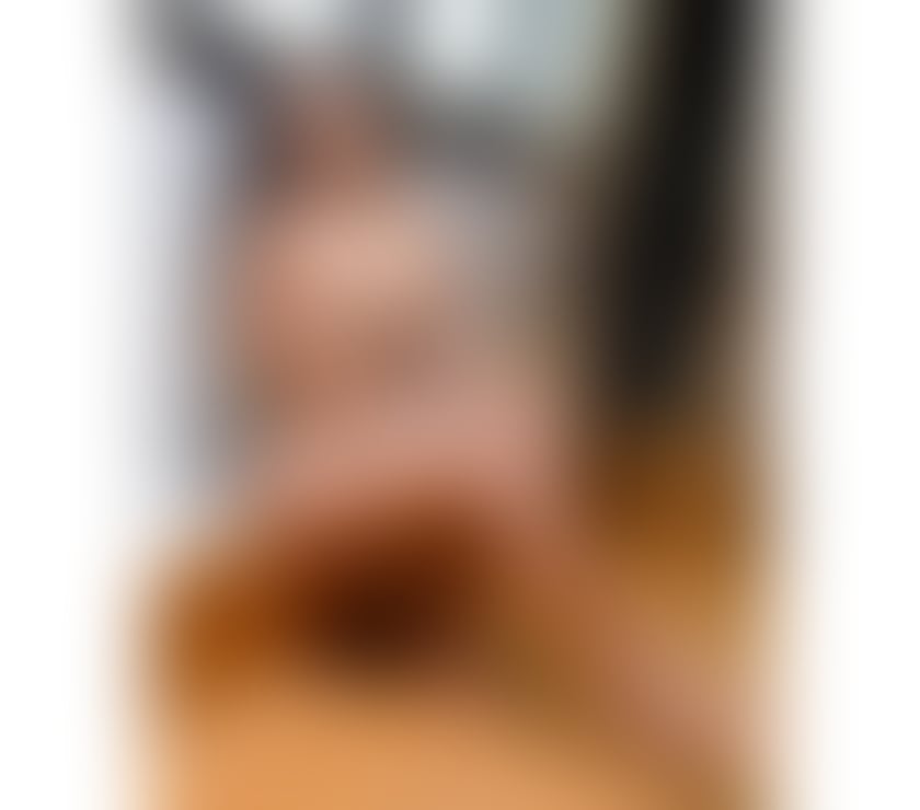 Escorts South East London Crystal Palace - South East London - Photos for ✅ CHRISS✅ AVAILABLE ✅ PARTY TODAY ❤ 100% REAL ❤