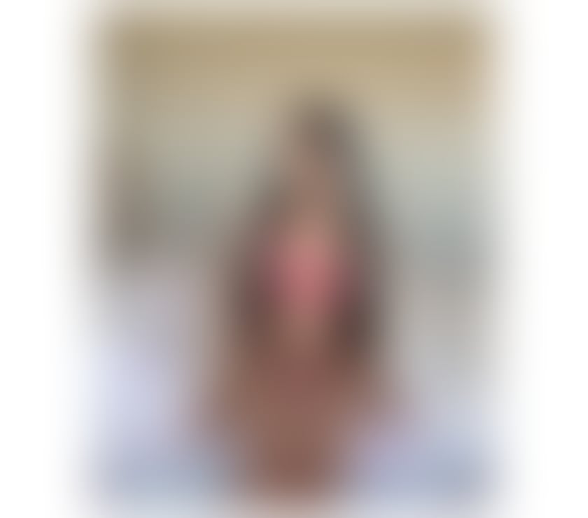 Escorts Fife Cameron Bridge - Fife - Photos for ❤️PARTY GIRL❤️FULL SERVICES❤️BEST BJ💦