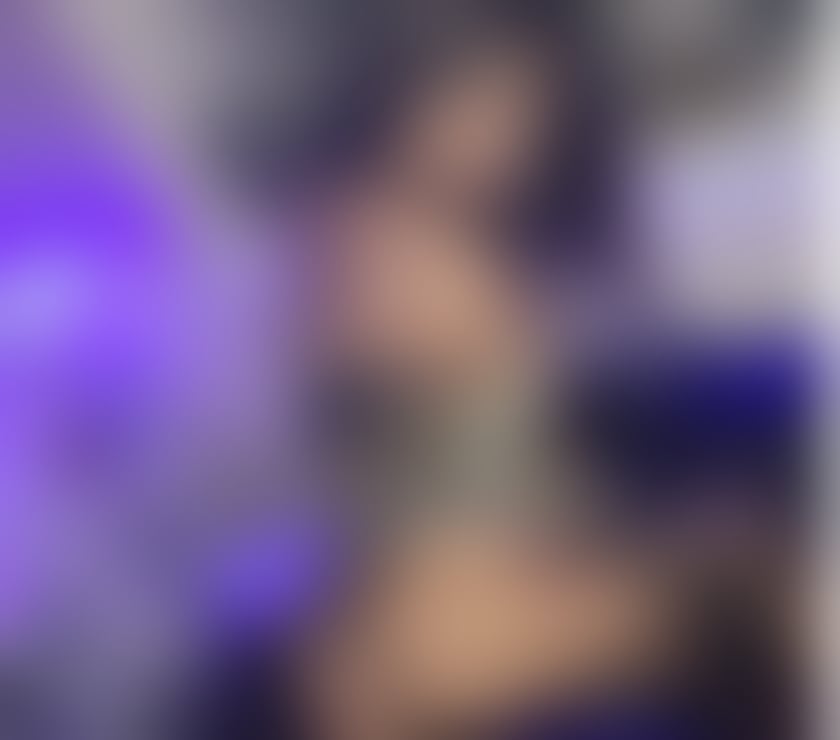 Escorts & Erotic Massage Adwell South Oxfordshire - Photos for English Jess 🥳😈💦