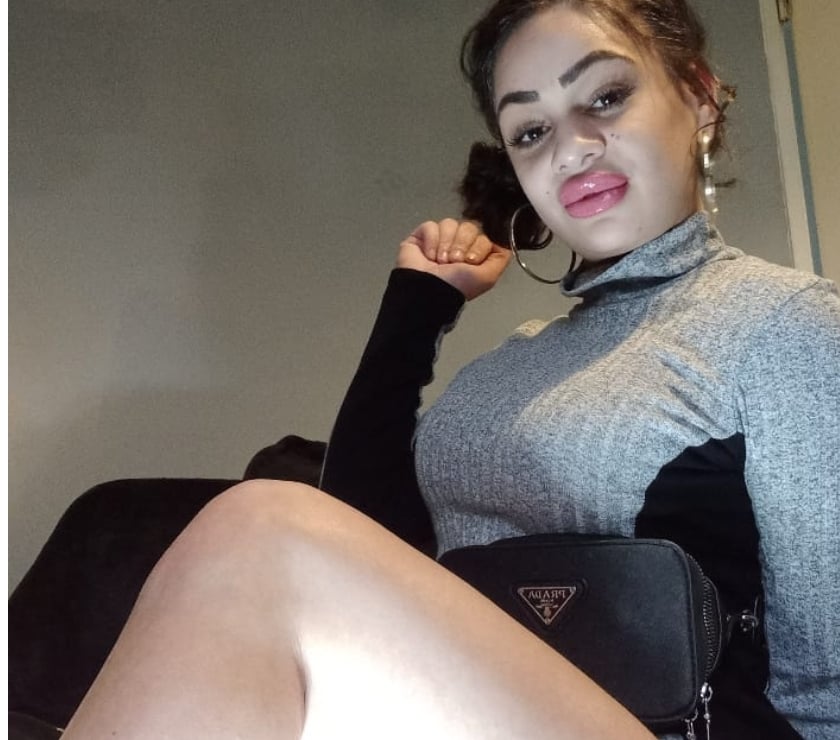 Escorts & Erotic Massage Adwell South Oxfordshire - Photos for English Jess 🥳😈💦